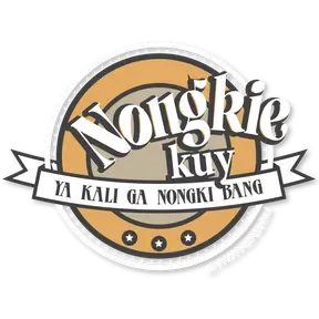 NONGKIclsd