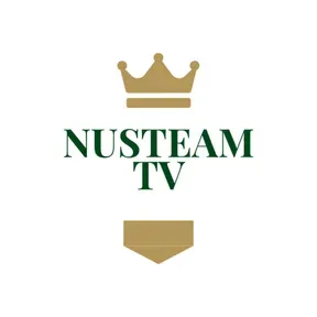 Nusteam TV
