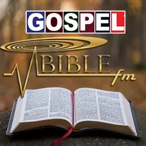 BIBLE  FM