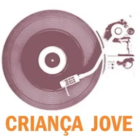 Criança Jove