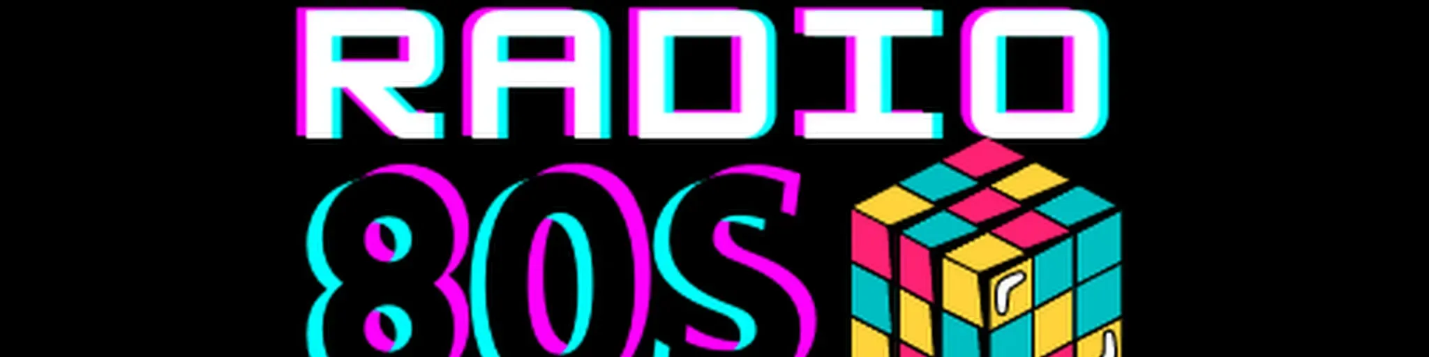 Elite Radio 80s