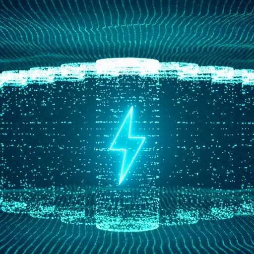 Scaling Advanced Materials for the Future of Battery Manufacturing: An Interview with Joe Adiletta of Volexion