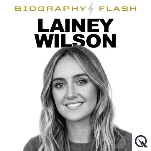 Lainey Wilson's Whirlwind 2025: Arenas, Accolades, and Authenticity