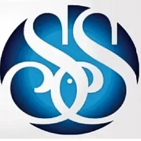 RADIO IPSNS