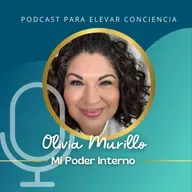 El ego no quiere que veas el error