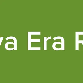 Nueva Era Radio