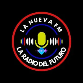 LA NUEVA
