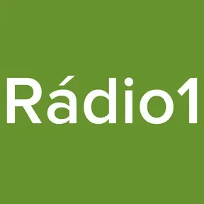 Rádio1