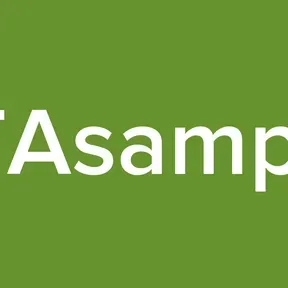 GTAsampsh