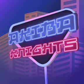 Akiba Knights