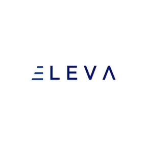 Eleva News