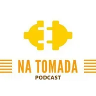 O Quinze, de Rachel de Queiroz, e a educação intergeracional.