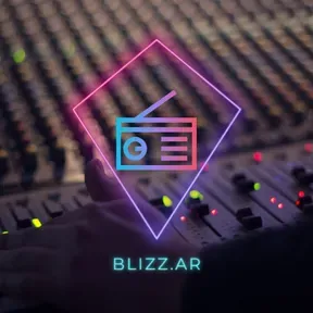 Blizz.ar