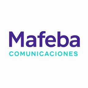 Mafeba Comunicaciones