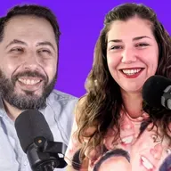 Henry Cavill'sız THE WITCHER, Marvel Zombies