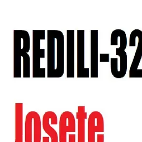 Redili32