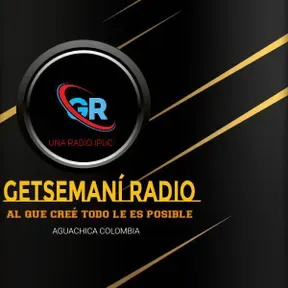GETSEMANÍ RADIO