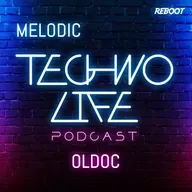 Episode #014 by Oldoc