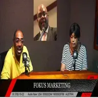 Focus Marketing 2026-05-30 14:00