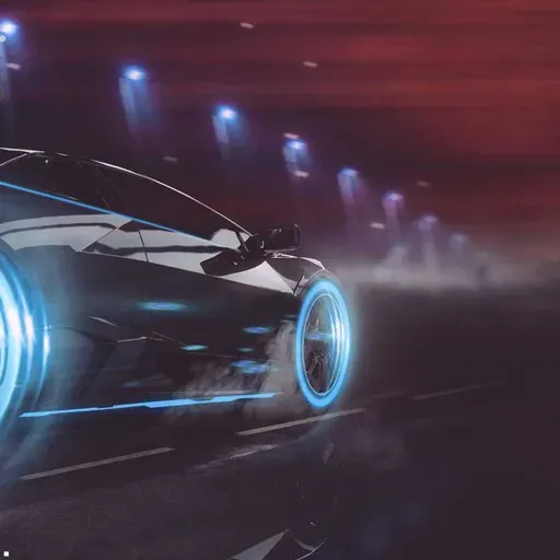 زيت المحرك يمكن أن يتناقص دون عطل