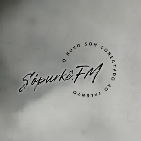 Radio Sopurke