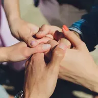 Hablemos de Poliamor | 85 #sersiendo