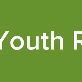 Lao Youth Radio