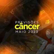 Câncer ♋