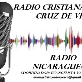 Cruz de Vida