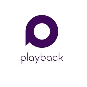 Playback