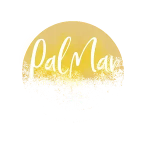 Palmar Beach Radio