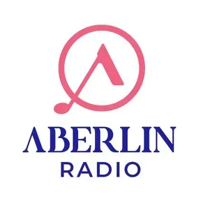 ABERLIN RADIO