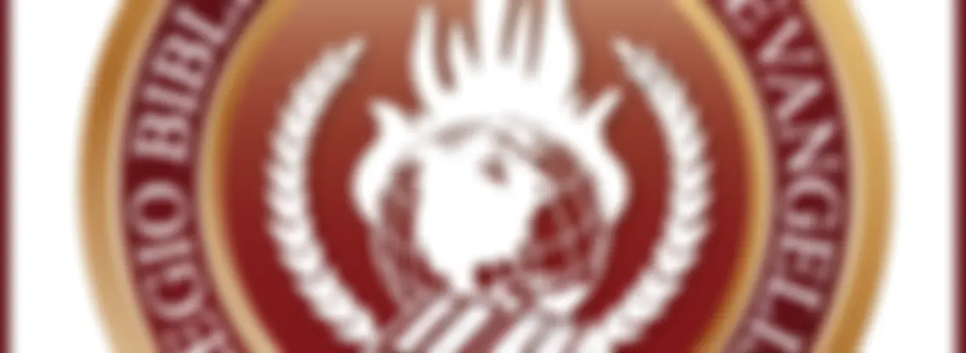 Colegio Bíblico Fuegos de Evangelismo