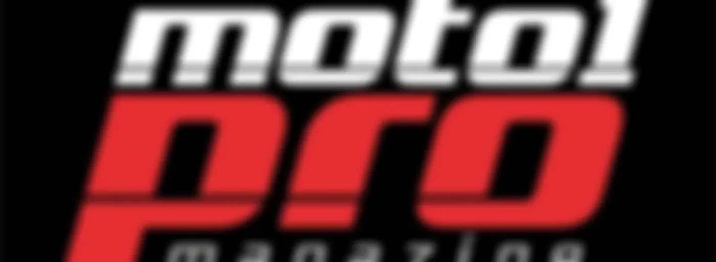 Moto1Pro y EnduroPro Podcast