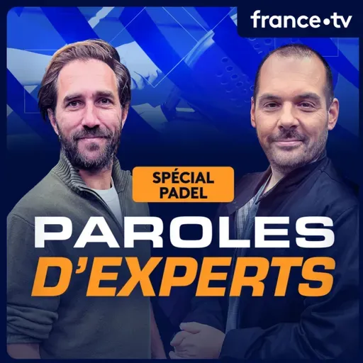 Rien n'arrête la padel mania