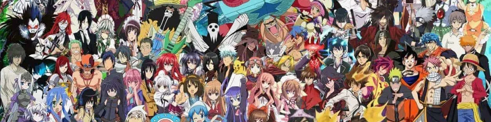 Weeb Greed Radio