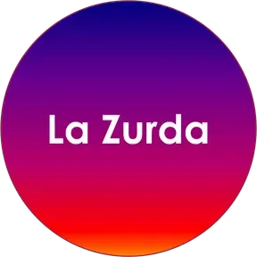 La Zurda