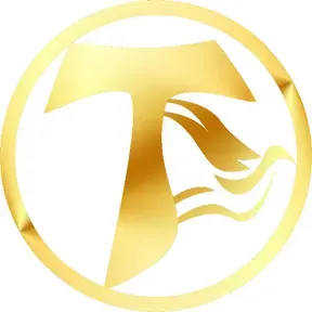 RÁDIO TOTTUS