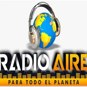 Radio Aire