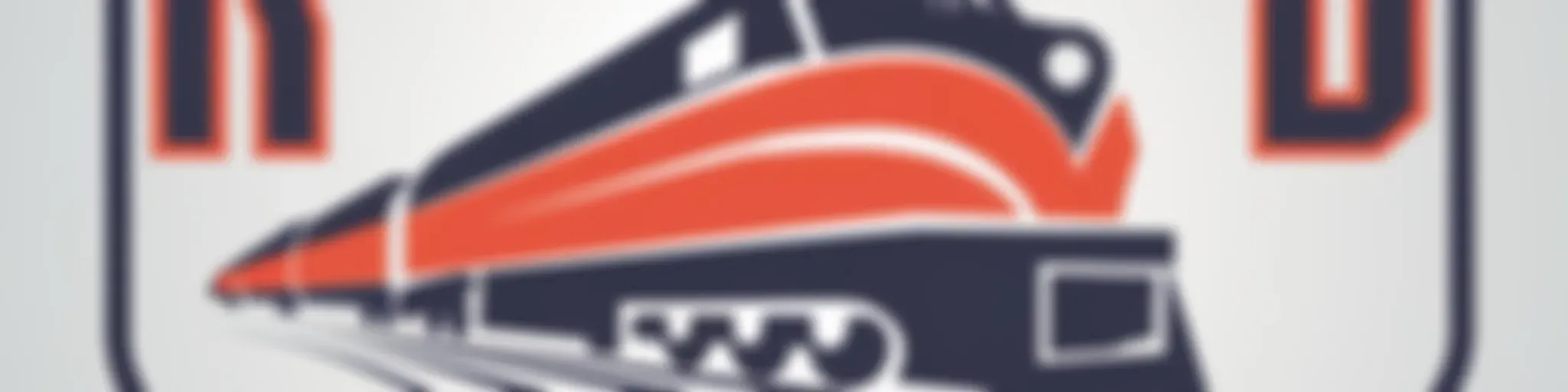 Railroad Sports
