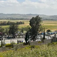 የጥቅምት 4 ቀን 2018 የዜና መፅሔት