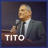 26033 - Virtudes de los ancianos y las ancianas