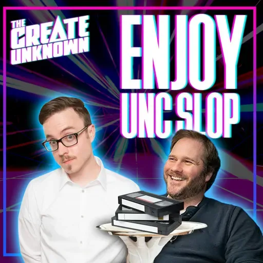 Why You Should Eat Unc Slop