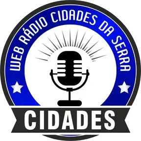 Rádio Jornal Cidades da Serra
