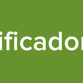 Edificadores