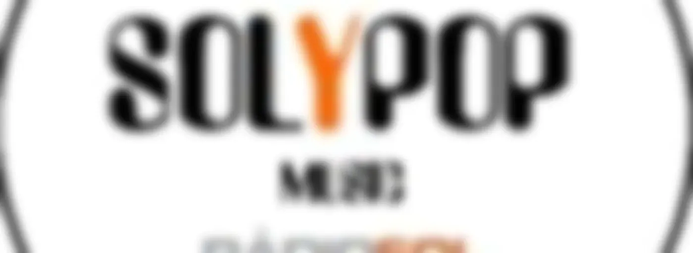 Solypop