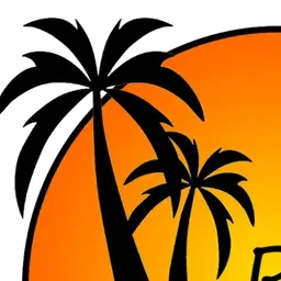 RADIO PARAISO MIX