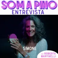 Simone: "No geral eu acertei mais do que errei"