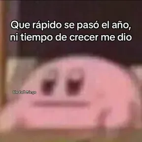Latino head