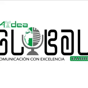 Aldea Global Radio Honduras